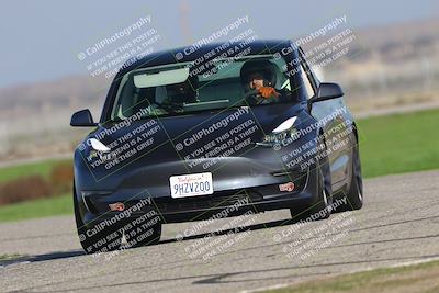 media/Dec-20-2025-Speed Ventures (Sat) [[de63061115]]/Black Group/Sweeper (Session 1)/